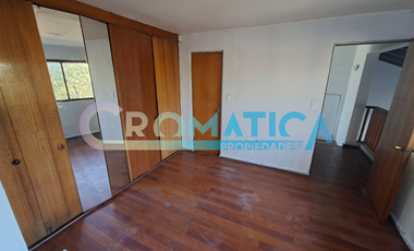 Arriendo Casa Villa Constanza, Rancagua
