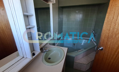 Arriendo Casa Villa Constanza, Rancagua