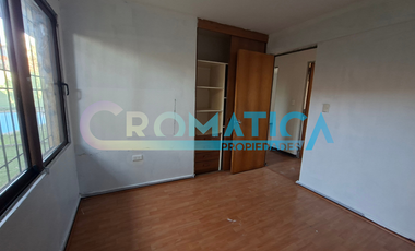 Arriendo Casa Villa Constanza, Rancagua