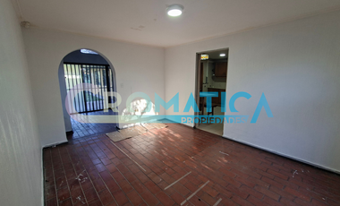 Arriendo Casa Villa Constanza, Rancagua