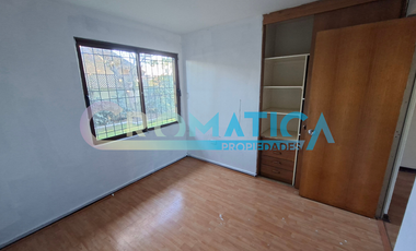 Arriendo Casa Villa Constanza, Rancagua