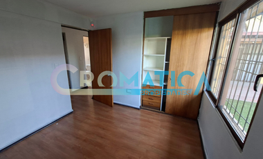 Arriendo Casa Villa Constanza, Rancagua