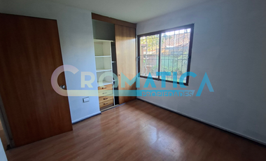 Arriendo Casa Villa Constanza, Rancagua