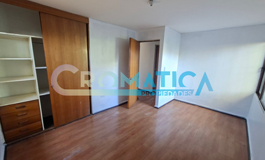 Arriendo Casa Villa Constanza, Rancagua