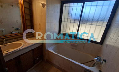Arriendo Casa Villa Constanza, Rancagua