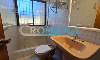 Arriendo Casa Villa Constanza, Rancagua