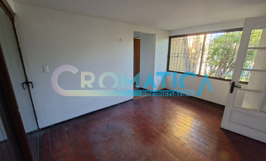 Arriendo Casa Villa Constanza, Rancagua