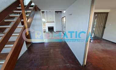 Arriendo Casa Villa Constanza, Rancagua