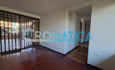 Arriendo Casa Villa Constanza, Rancagua