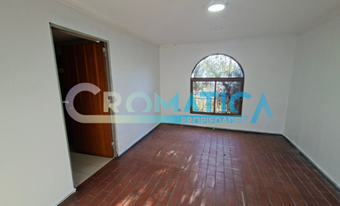 Arriendo Casa Villa Constanza, Rancagua