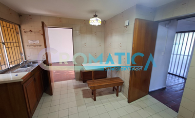 Arriendo Casa Villa Constanza, Rancagua