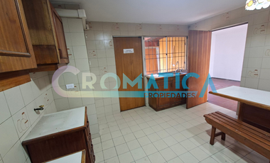 Arriendo Casa Villa Constanza, Rancagua