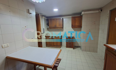 Arriendo Casa Villa Constanza, Rancagua