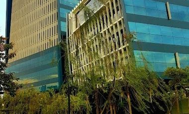 Kantor disewakan di CBD Bintaro Jaya, Bintaro Jaya, Pondok Aren, Tangerang Selatan, Banten