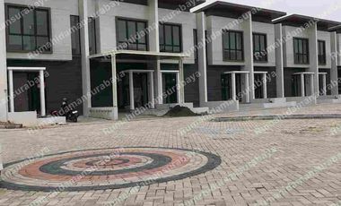 Rumah Murah di SURABAYA 300 jutaan, STOK TERBATAS   no Hoax
