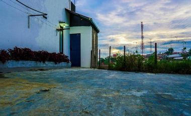 Rumah minimalis di Taman Kayu Manis Village Cimahi Padaasih View Gunung