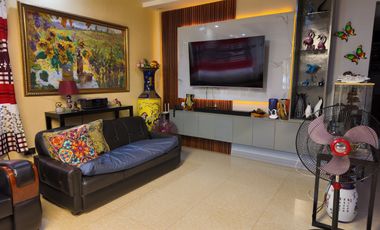 FOR SALE 4 BEDROOM 2-STOREY HOUSE NEAR MANILA