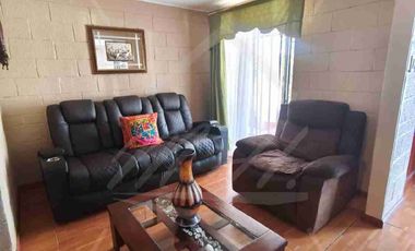 Hermosa casa en Pinamar
