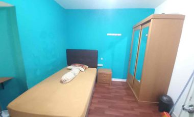 apartment aeropolis tangerang dekat bandara soekarno hatta kos kost