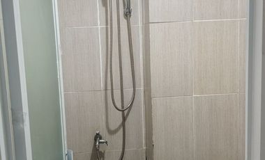 Dijual Apartkost HMG & Ganesha Lantai-1, Caringin, Jatinangor Sumedang