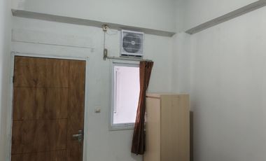 Dijual Apartkost HMG & Ganesha Lantai-1, Caringin, Jatinangor Sumedang