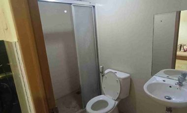 Apartemen Mediterania Gajah Mada Tipe 1 BR Full Furnished Free IPL