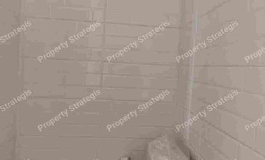 rumah strategis Kramat jati Jakarta 400 700 juta custom dekat tol stasiun halte bandara