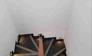 Dijual Rumah Mewah dekat LRT Cibubur