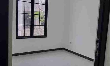 Dijual Rumah Mewah dekat LRT Cibubur