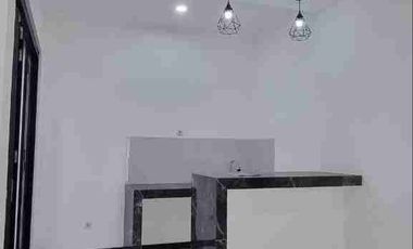 Dijual Rumah Mewah dekat LRT Cibubur