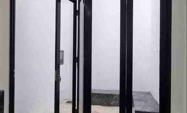 Dijual Rumah Mewah dekat LRT Cibubur