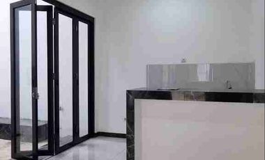 Dijual Rumah Mewah dekat LRT Cibubur