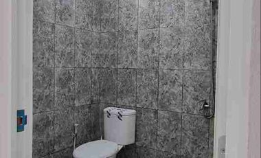 Dijual Rumah Mewah dekat LRT Cibubur