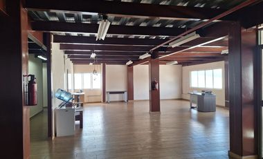 VENTA GALPON INDUSTRIAL 12707M2 CALDERON, FUERA DE PICO Y PLACA