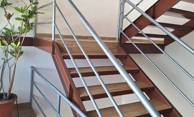 VENTA GALPON INDUSTRIAL 12707M2 CALDERON, FUERA DE PICO Y PLACA