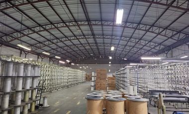 VENTA GALPON INDUSTRIAL 12707M2 CALDERON, FUERA DE PICO Y PLACA