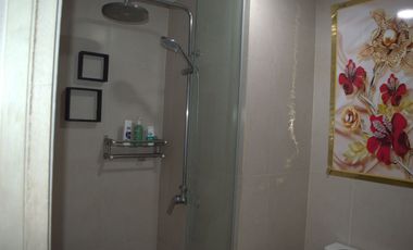 TERMURAH Disewakan Skandinavia Alter Ego Full Furnish 2 BR JUNIOR (Tanpa Sekat) FREE IPL, SINKING FUND & INTERNET (Ditanggung Owner)
