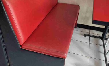 DIJUAL/DIKONTRAKKAN RUKO UNTUK USAHA LOKASI DEKAT CANGUK MAGELANG