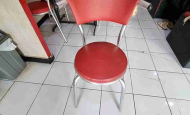 DIJUAL/DIKONTRAKKAN RUKO UNTUK USAHA LOKASI DEKAT CANGUK MAGELANG