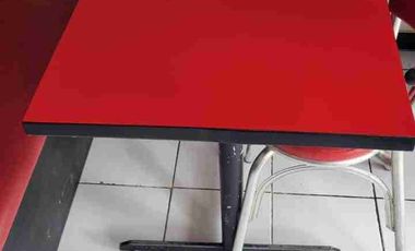 DIJUAL/DIKONTRAKKAN RUKO UNTUK USAHA LOKASI DEKAT CANGUK MAGELANG