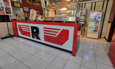 DIJUAL/DIKONTRAKKAN RUKO UNTUK USAHA LOKASI DEKAT CANGUK MAGELANG