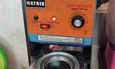 DIJUAL/DIKONTRAKKAN RUKO UNTUK USAHA LOKASI DEKAT CANGUK MAGELANG