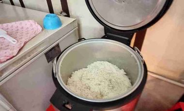 DIJUAL/DIKONTRAKKAN RUKO UNTUK USAHA LOKASI DEKAT CANGUK MAGELANG