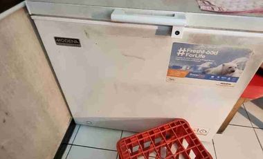 DIJUAL/DIKONTRAKKAN RUKO UNTUK USAHA LOKASI DEKAT CANGUK MAGELANG