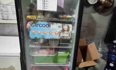 DIJUAL/DIKONTRAKKAN RUKO UNTUK USAHA LOKASI DEKAT CANGUK MAGELANG