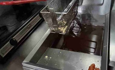 DIJUAL/DIKONTRAKKAN RUKO UNTUK USAHA LOKASI DEKAT CANGUK MAGELANG