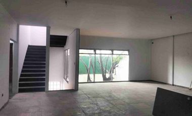 SUPER CASA, PARA OFICINAS, RESTAURANT , ESCUELA DE BALLET, DE BELLEZA, AMPLIASIMOS ESPACIOS Y HERMOSA TERRAZA EN UNA DE LAS MEJORES COLONIAS DE PUEBLA LA PAZ‼️‼️‼️