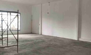 SUPER CASA, PARA OFICINAS, RESTAURANT , ESCUELA DE BALLET, DE BELLEZA, AMPLIASIMOS ESPACIOS Y HERMOSA TERRAZA EN UNA DE LAS MEJORES COLONIAS DE PUEBLA LA PAZ‼️‼️‼️