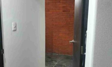 SUPER CASA, PARA OFICINAS, RESTAURANT , ESCUELA DE BALLET, DE BELLEZA, AMPLIASIMOS ESPACIOS Y HERMOSA TERRAZA EN UNA DE LAS MEJORES COLONIAS DE PUEBLA LA PAZ‼️‼️‼️