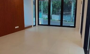 Barang Langka!! Rumah Mewah di Dago Bandung Utara start 2 M an dijual dalam cluster
